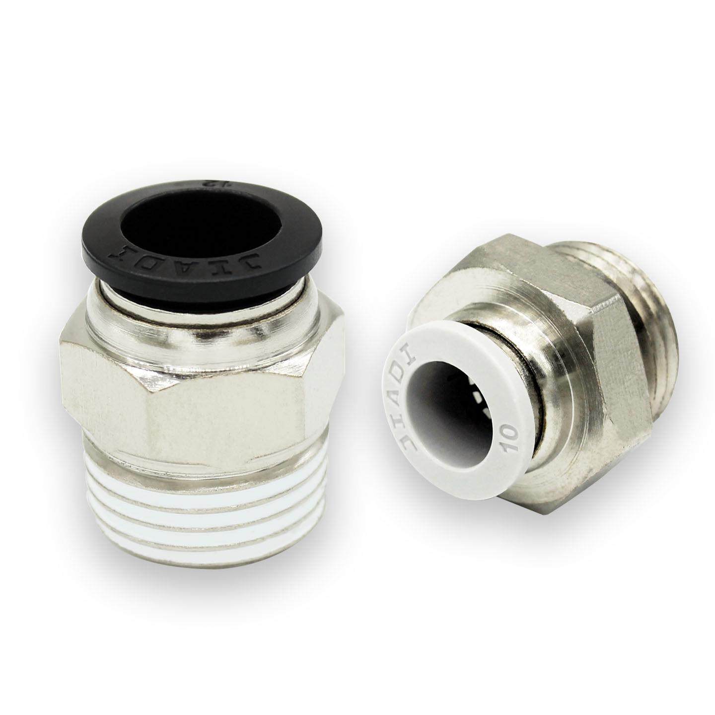 气管快速接头PC8-02快插6-01/M5气嘴G螺纹10-0312-04直通气动接头,淘宝优惠券,粉丝福利购,淘宝优惠卷