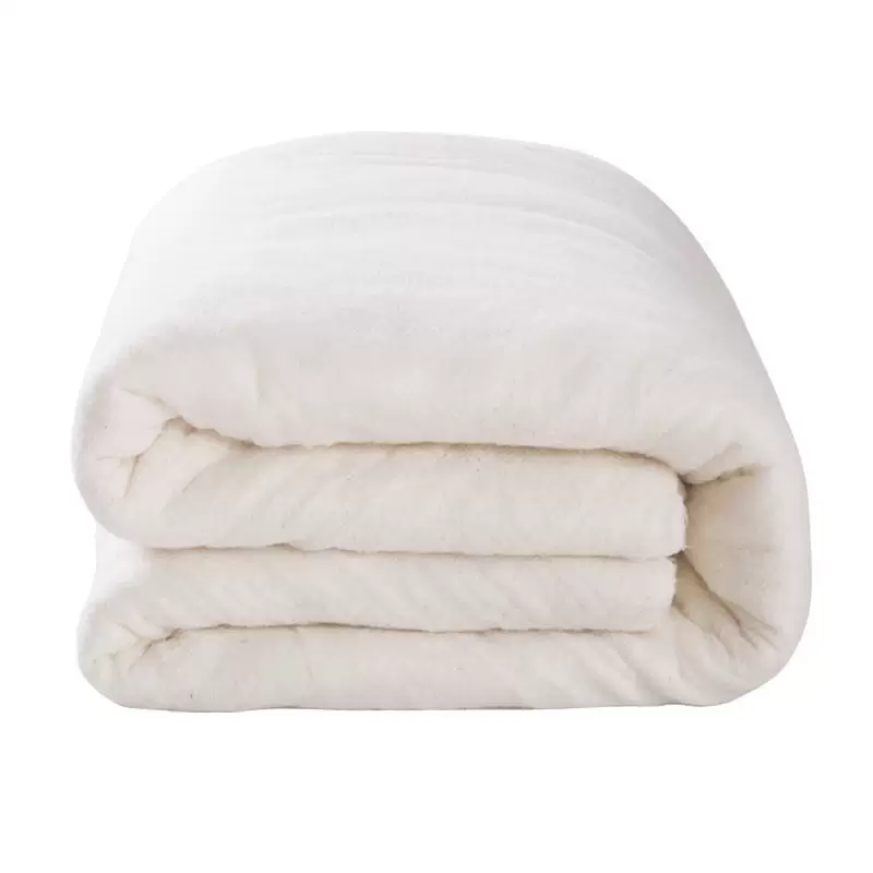 Summer cotton keep warm school duvet