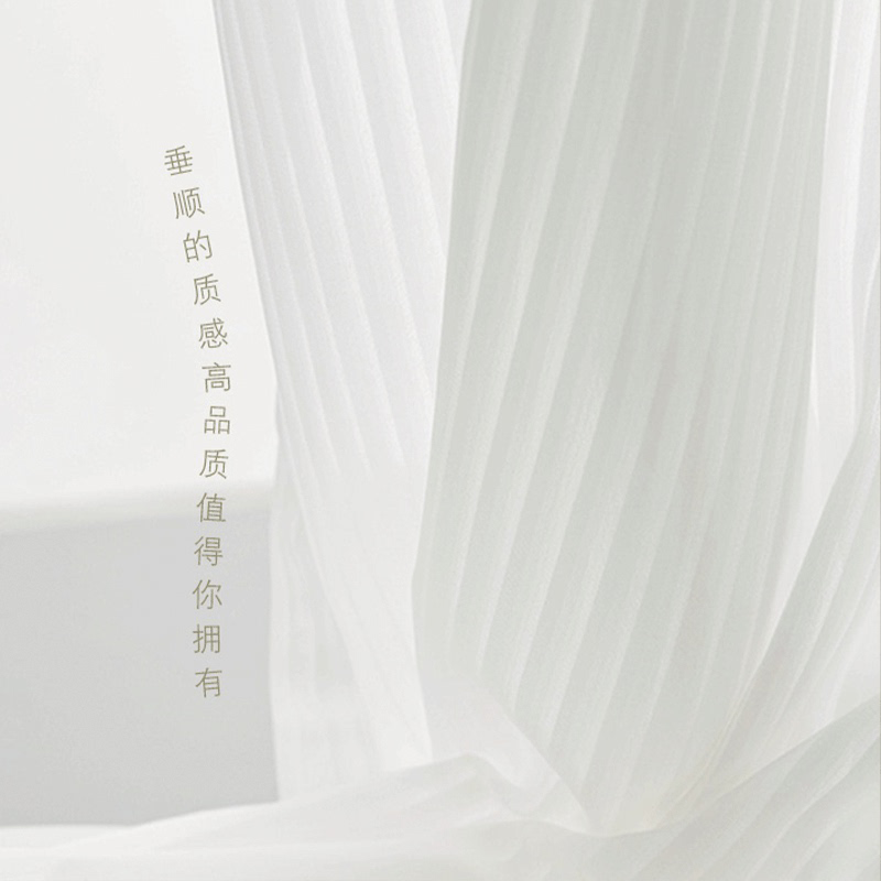 衣柜柜子遮挡免打孔橱柜梦幻帘书柜衣帽间杂物防尘拉帘布帘子,淘宝优惠券,粉丝福利购,淘宝优惠卷