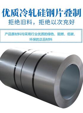 武汉华兴[厂家定制】三相模拟变压器,空载电流小,阻抗调节方便