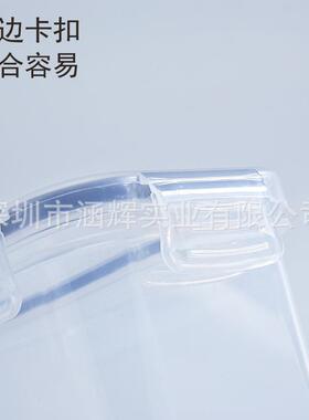 304不锈钢方盘带网控油架托盘滤水滤油盘熟食展示盘烧烤撒料商用