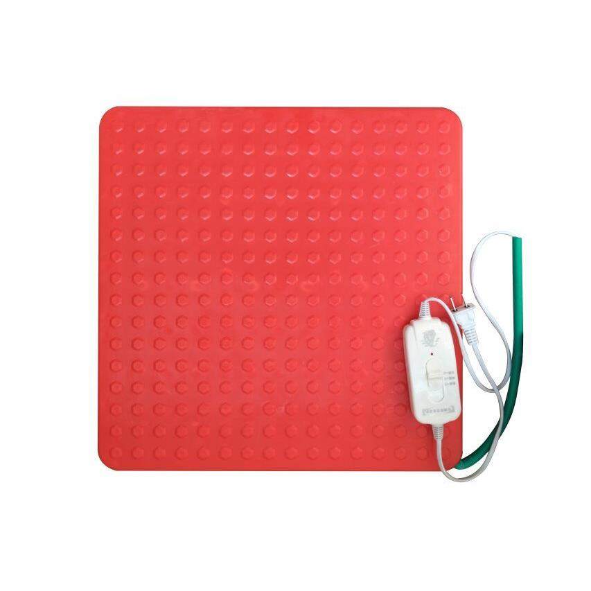 加热板电热毯小动物宠物小狗兔猫咪加热垫防水防抓取暖器狗窝电褥,淘宝优惠券,粉丝福利购,淘宝优惠卷