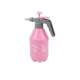 Spot home gardening cleaning and disinfection watering can flower watering sprayer watering kettle air pressure spray kettle
