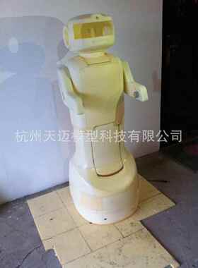 大工厂加工工业部件手板模型 大型部件手板模型 塑料CNC手板加工