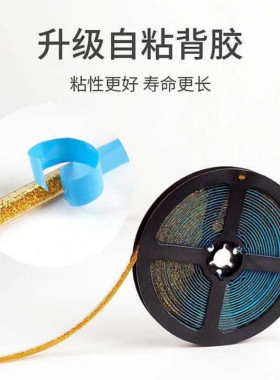 吊顶石膏客厅瓷砖地面软装墙贴
