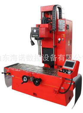 厂家直供气缸精镗床BM160BM200摩托车汽车发动机气缸磨铣价格优