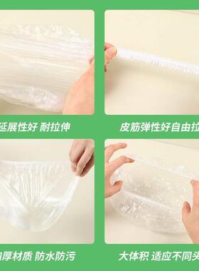 DIY盘扣扣子旗袍玉石服装纽扣