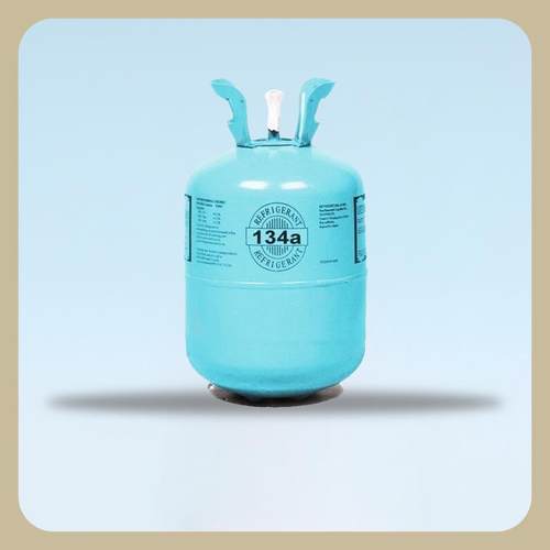 台式冷冻干燥机冻干数据曲线记录预冻功能电除霜真空冷冻干机 - 图2