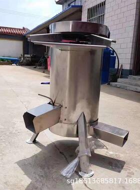 水果去核设备全自动桂圆青枣去核机舜工不锈钢脱核机厂家