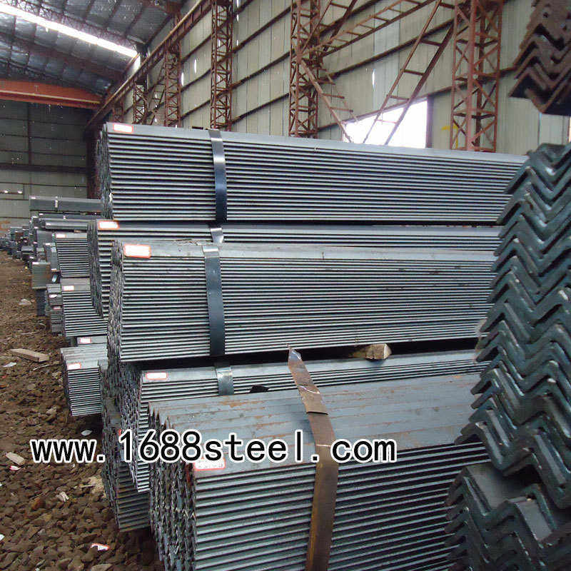 供应现货Q235B不等边角钢 热浸镀锌角钢40*40冲孔角铁幕墙万能角,淘宝优惠券,粉丝福利购,淘宝优惠卷