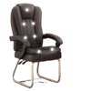 Electric KZU brain chair, home comfortable massage office chair, waist lazy chair, dormitory chair, reclining backrest seat