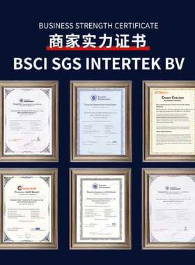 深灰色tie品质条纹拉链手打领带