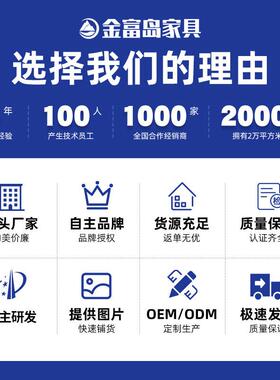 0压记忆棉床垫酒店工程家用儿童老人护脊硬海绵椰棕整网弹簧床垫