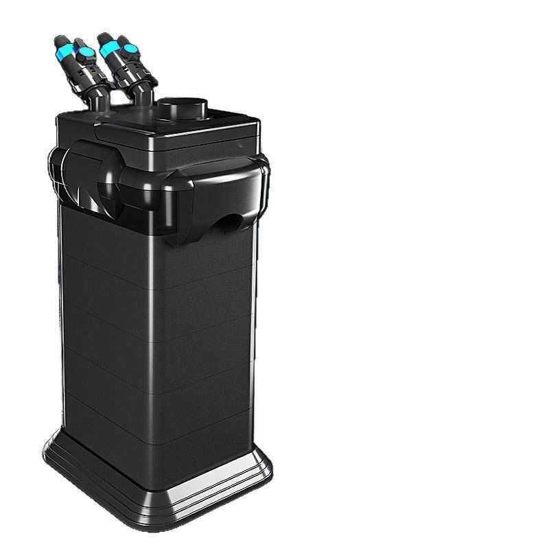 疯狂水草鱼缸过滤器外置过滤桶三合一水循环过滤系统设备厂家批发,淘宝优惠券,粉丝福利购,淘宝优惠卷