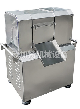 厂家直销冷饮店商用甘蔗榨汁机 全自动不锈钢电动甘蔗榨汁机