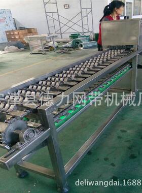 黑龙江玉米切段机 甜玉米分段机 快速玉米切段机