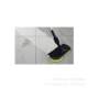 ໂທລະພາບສິນຄ້າໃໝ່ Spin Cordless Electric Spin Mop Rechargeable Sweeper Factory Ready Stock