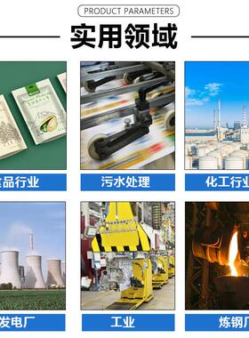 无油涡旋空压机食品工业级.7/7.5/15/22/7KW永磁变频涡旋压缩机