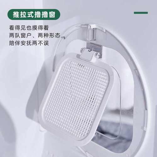 家用智能宠物烘干箱猫咪洗澡吹干小型犬专用烘干机批发 - 图0