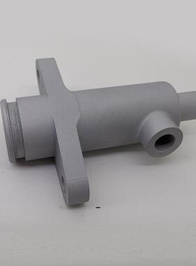 cnc加工小零件cnc不锈钢铝件加工CNC高精密铝合金塑料数控机加工