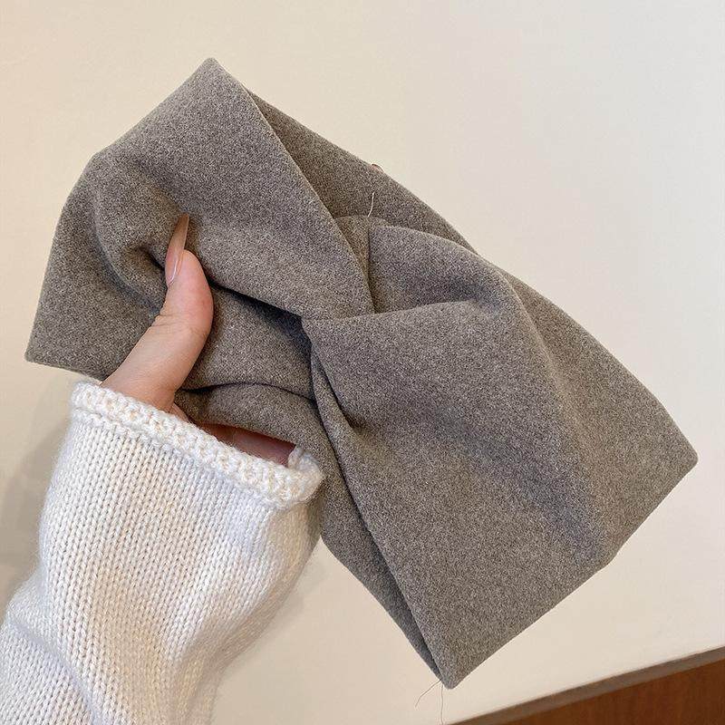 孕妇帽子冬季产后坐月子帽女护额头薄款发带产妇外出春秋防风头巾,淘宝优惠券,粉丝福利购,淘宝优惠卷