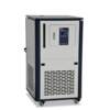 Laboratory low-temperature cooling equipment intelligent digital display precise temperature control sealed coolant circulation pump