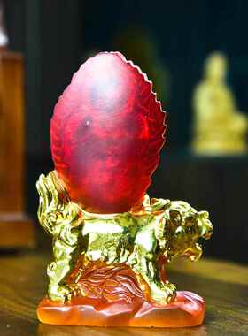 高档高品质水光文殊菩萨普贤小佛像便携式佛像华岩三圣家佛寺祭拜