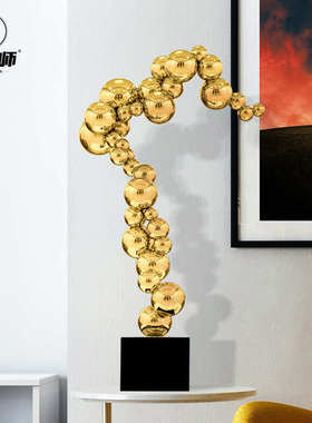 黄大师艺术品摆件【万古长青】客厅家居饰品玄关办公室前台装饰品