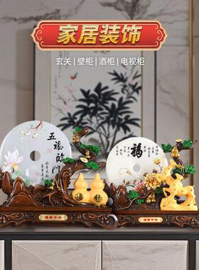 不锈钢自助餐平头酒店蛋糕面包针