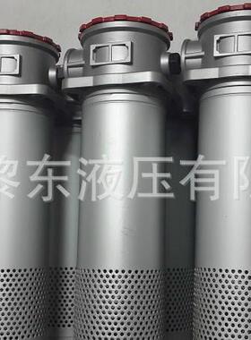 E212-156E222-158151356XL-FB160*20G-YXL-FB160X回油过滤器