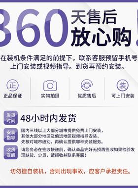大正传奇咖啡机LADETINA意式商用半自动双头咖啡奶茶店咖啡机