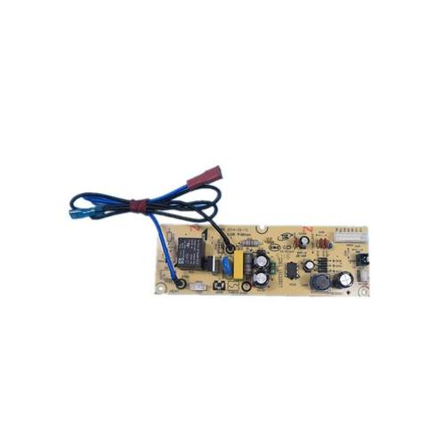 全新电饭煲配件电源电路主控制板MB-WFS5017TM WFS5017TM - 图3