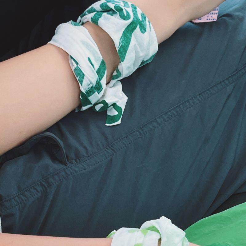 觅可降温去汗湿巾 运动跑步凉感冰巾驱蚊虫不粘腻清凉围脖毛巾,淘宝优惠券,粉丝福利购,淘宝优惠卷