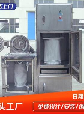 碳酸钙30b粉碎机磷酸氢钙10超细粉医滑石粉30B磨粉碎机机厂家