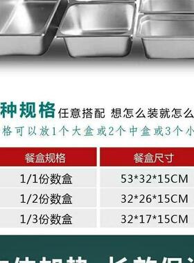 快餐保温台商用立式加热不锈钢保温熟食卤肉热卤小碗菜台蒸菜台