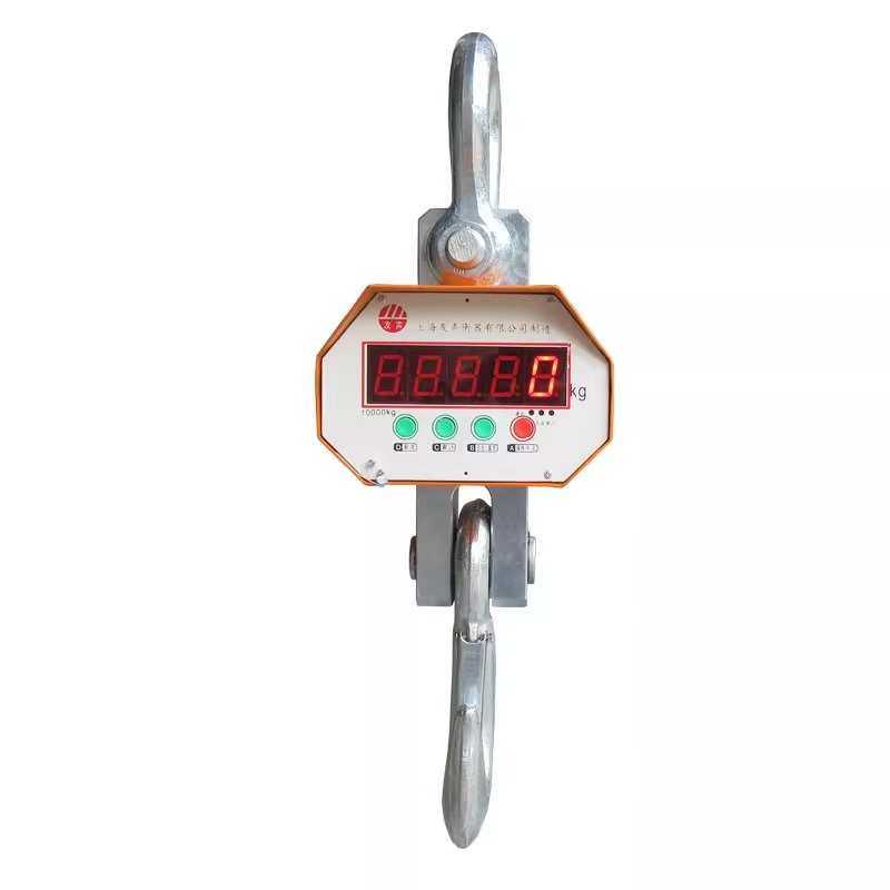 批发友声电子吊秤吊钩秤挂称行车称1T2T3T5吨10吨无线吊秤OCS-5T,淘宝优惠券,粉丝福利购,淘宝优惠卷