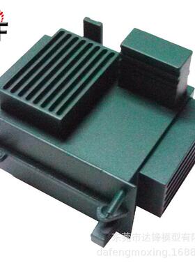 304不锈钢非标汽车配件加工五金配件数控机械车床加工小五金