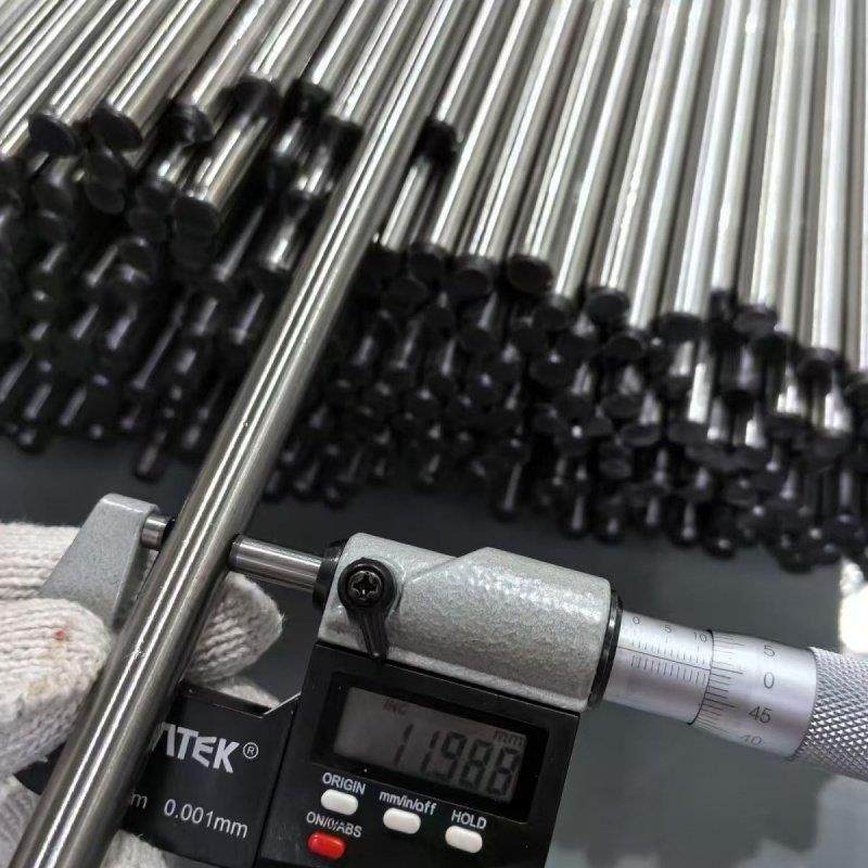 45号钢调质棒P20光圆40CrH调质光圆棒走心机专用42crmo调质钢4140,淘宝优惠券,粉丝福利购,淘宝优惠卷