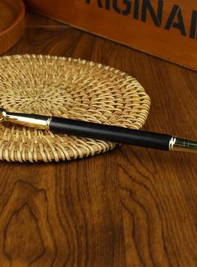 可拆卸烟嘴烟嘴过滤循环装饰摆件