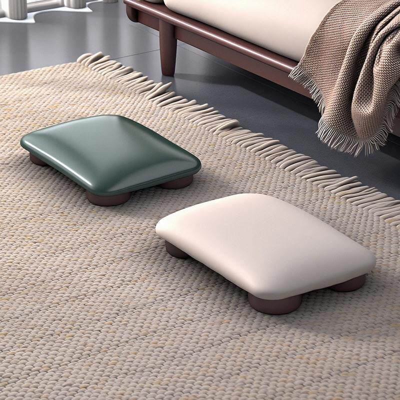 Jianjing New Chinese Futon Cushion Living Room Balcony Bay Window Home Ground Thickened Buddha Sitting Pillar Meditation Meditation Cushion