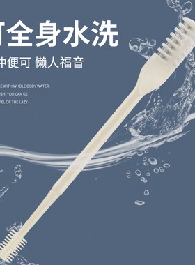 Round-Tip Nose Hair Scissors, Small Trimming Scissors, Nose