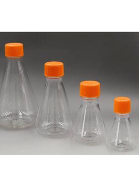 耐打低温材产料3D打印PETSCDG打印零件3d印品样件petg