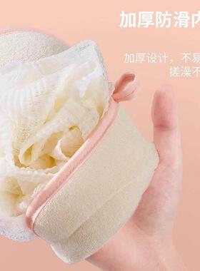 DIY盘扣扣子旗袍玉石服装纽扣