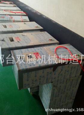 新品全自动仿手工搓面鱼机面疙瘩机拨鱼子机米面机械厂家直营