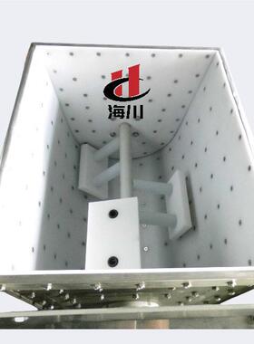 温控拌糖机自动搅拌可倾斜出料厂家直供米花糖食品生产线设备