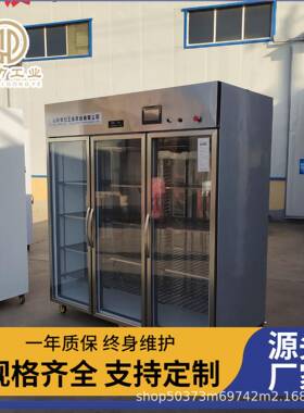 冻肉类冻转鲜低温高湿解冻机猪肉解冻柜牛羊酮体缓化设备解冻