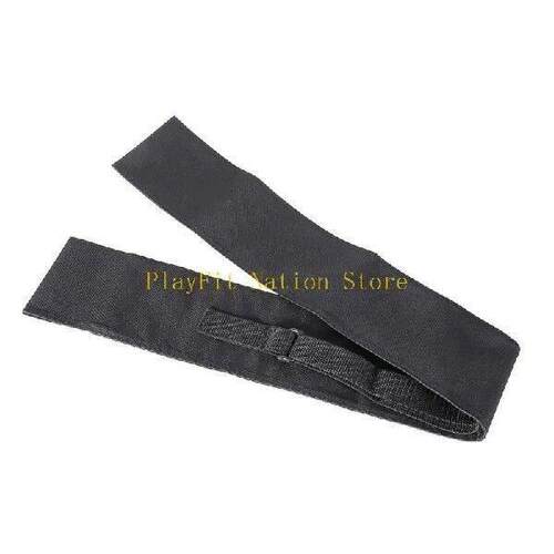 Lightweight Billiards Pool Cue Cases Carrying Bag - 图0