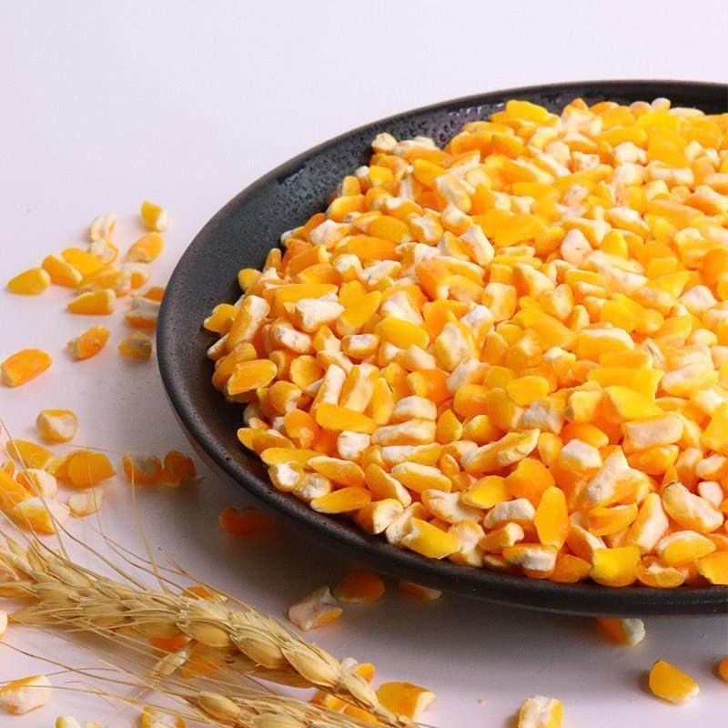 24年东北玉米渣大碴子粘碴玉米碎棒子碴苞米茬子玉米糁玉米粥,淘宝优惠券,粉丝福利购,淘宝优惠卷