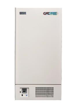 和利实验用超低温冰箱-45度408升高校院校检测实验低温冰箱冰柜