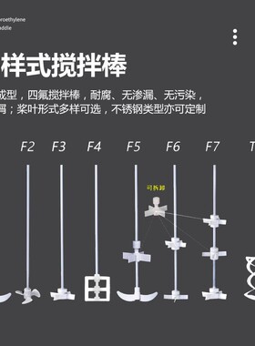 实验室固相玻璃反应釜双层玻璃反应釜100L砂芯过滤反应釜多肽合成